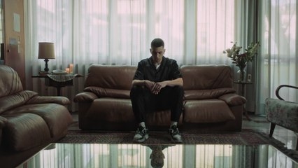 Mahmood - Soldi