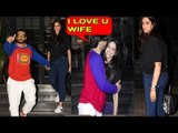 Deepika Padukone Rumoured PREGNANT |Ranveer Singh Romance DEEPIKA in PUBLIC|CUTE MOMENTS