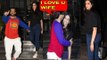 Deepika Padukone Rumoured PREGNANT |Ranveer Singh Romance DEEPIKA in PUBLIC|CUTE MOMENTS