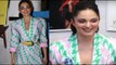 CURVY Kiara Advani LOOKS SO GORGEOUS | Bollywood Actress Weight Gain
