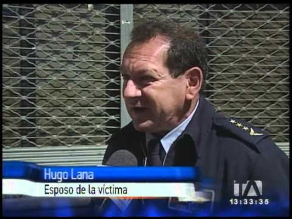 mala practica