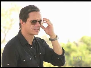 Avance Flor salvaje 11/06/2012