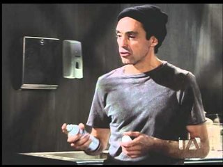 Avance Flor salvaje 19/06/2012