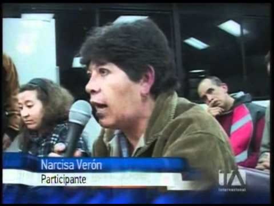 tarjeta inteligentegas