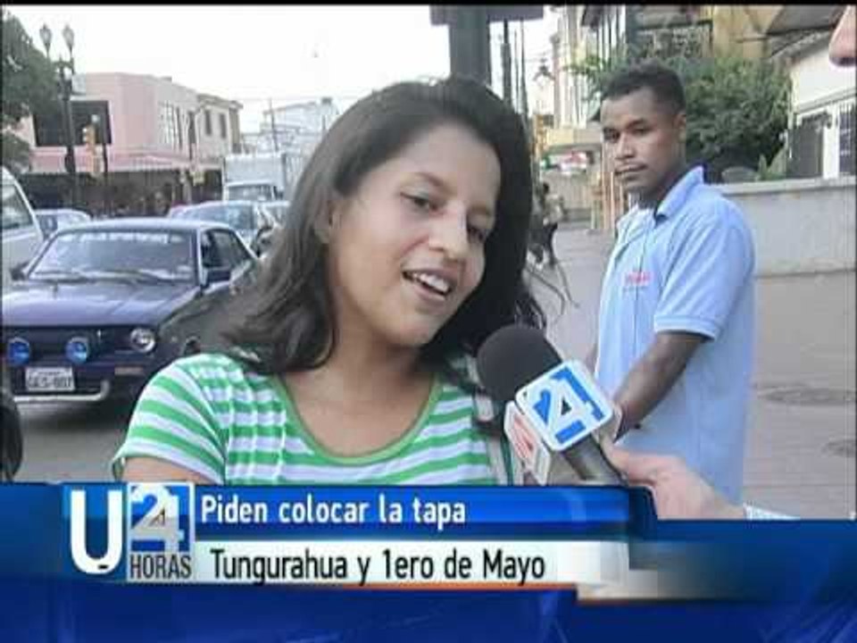 CASA SE CAE