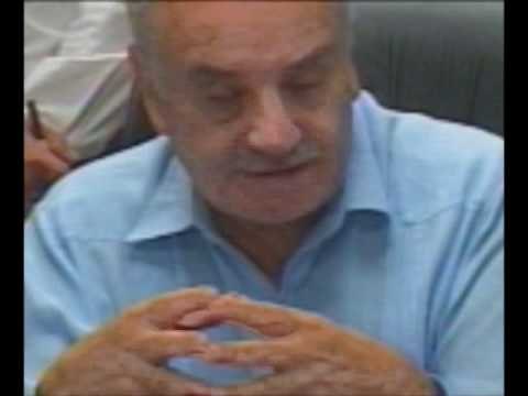 Los Choneros fueron declarados culpables