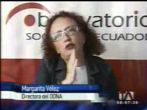 Cuatro de cada diez jóvenes ecuatorianos no termina el colegio