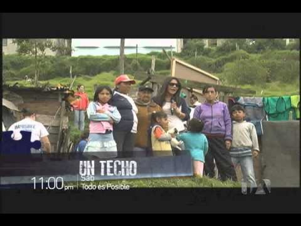 TODO ES POSIBLE ESPECIFICO 10