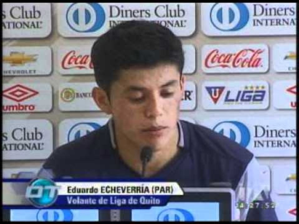 liga