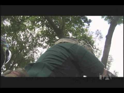 TODO ES POSIBLE ESPECÍFICO SAB 30