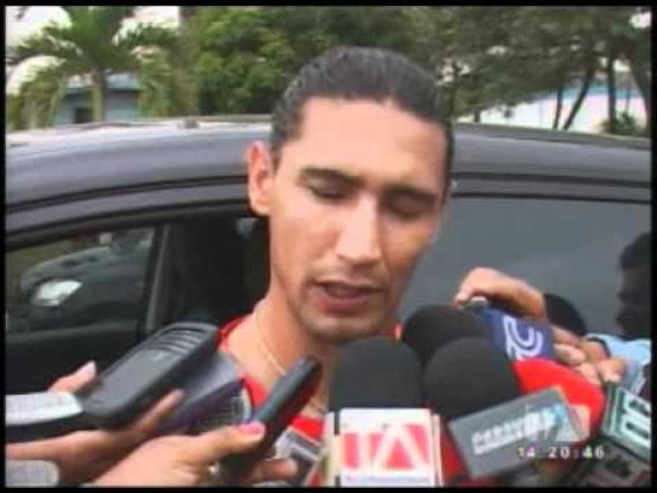 emelec