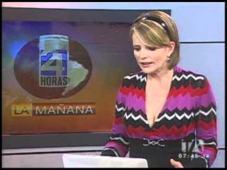 montufar