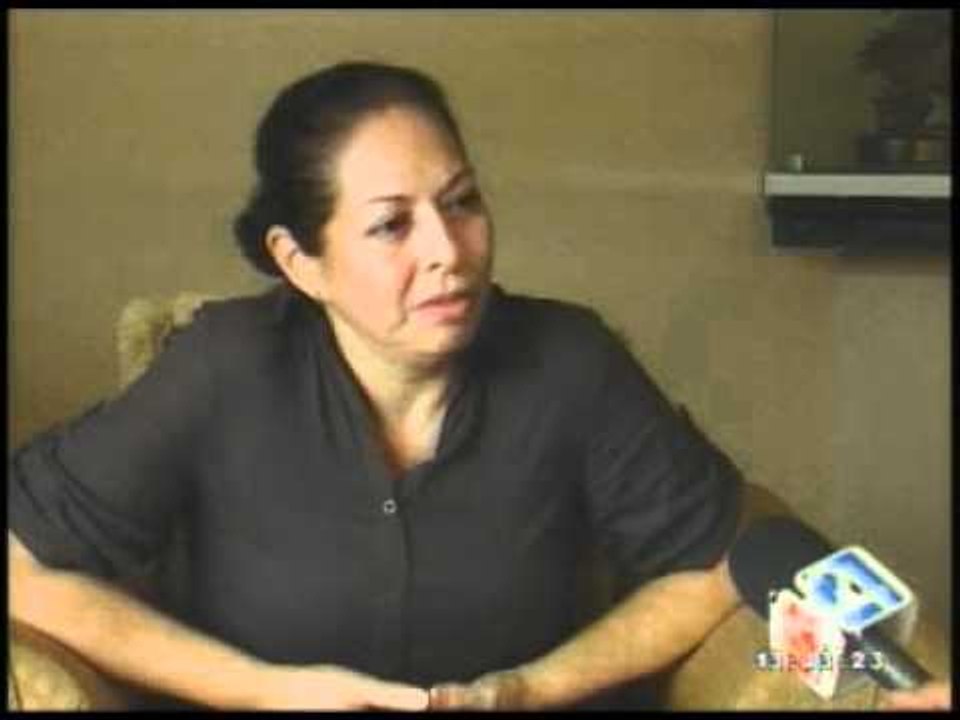 gabela correa1