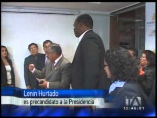 hurtado