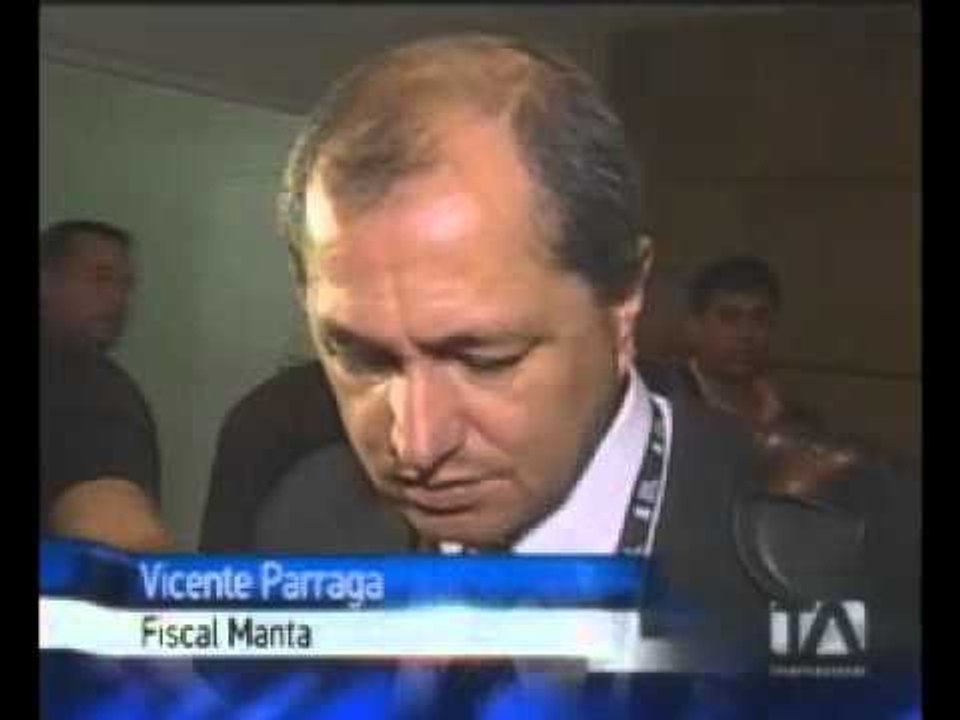 asesinato juntacivica