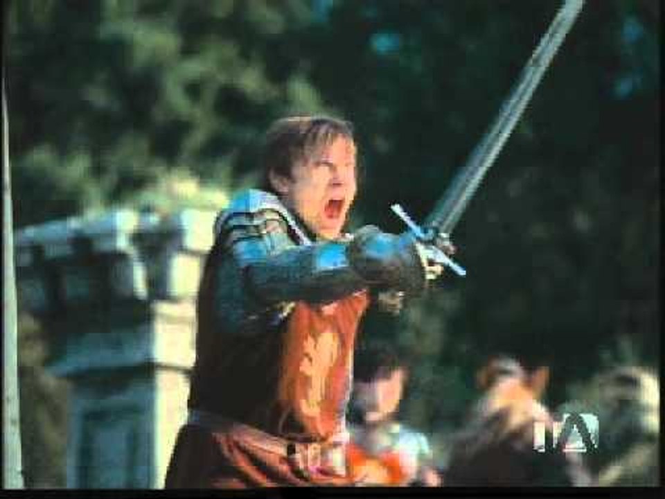 CRONICAS DE NARNIA ESTRENO