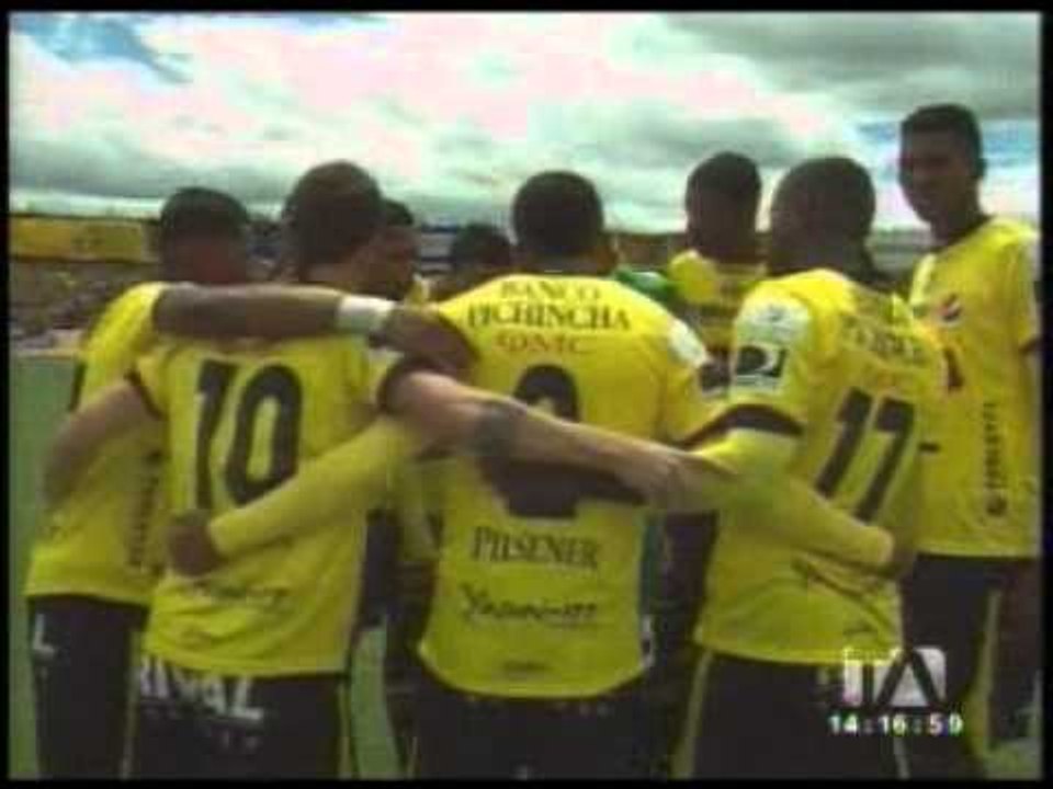 ferreira