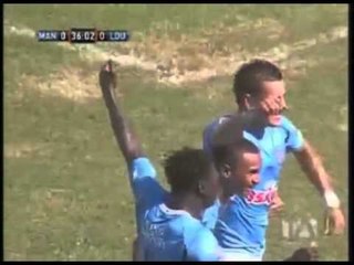 Gol Manta