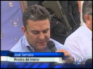 presentados asesinos manta