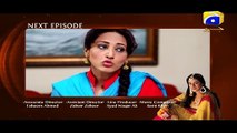 Babul Ka Angna - Episode 37 Teaser _ HAR PAL GEO 2019 by pakistanfaisal991