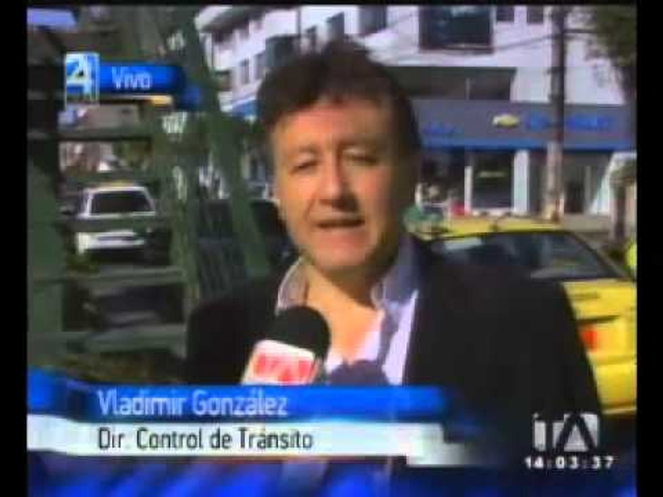 infracciones