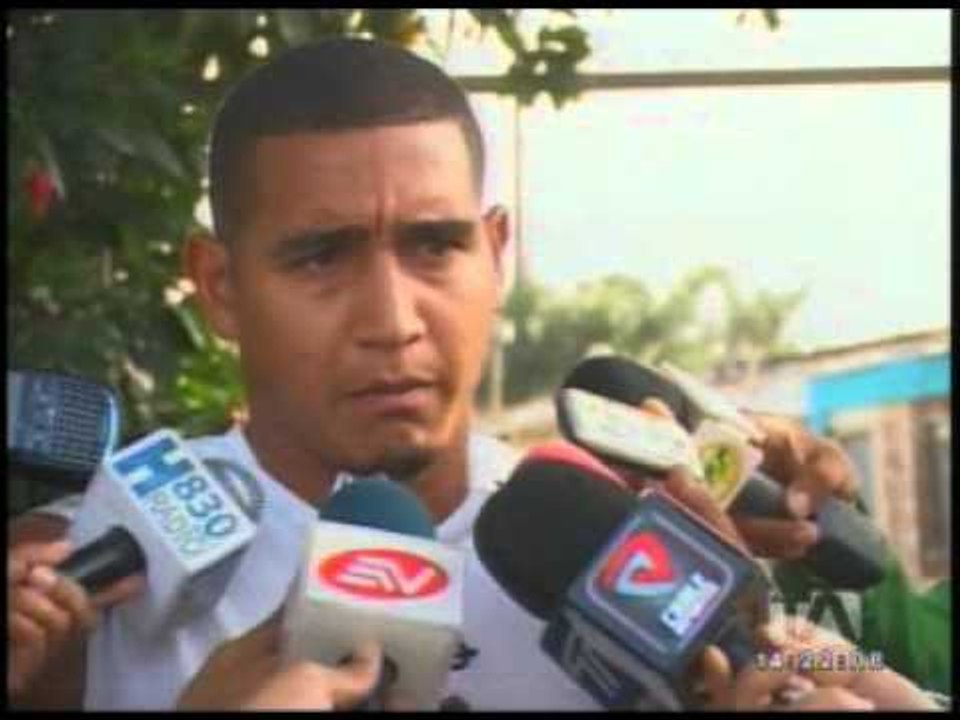 emelec