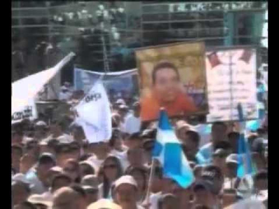asesinato manta