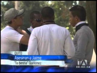 quinonez