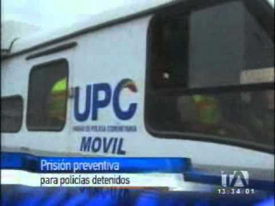 narco avioneta
