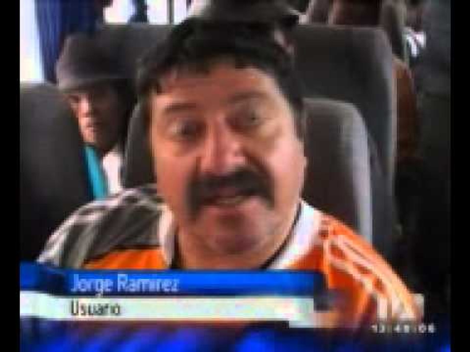 espejo