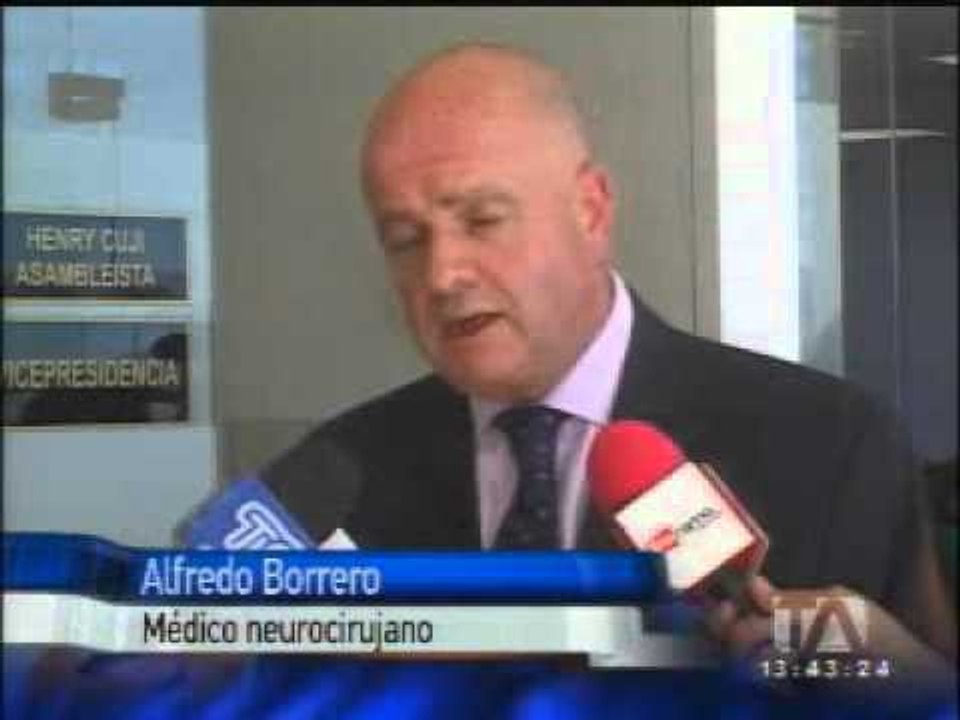 practica medica
