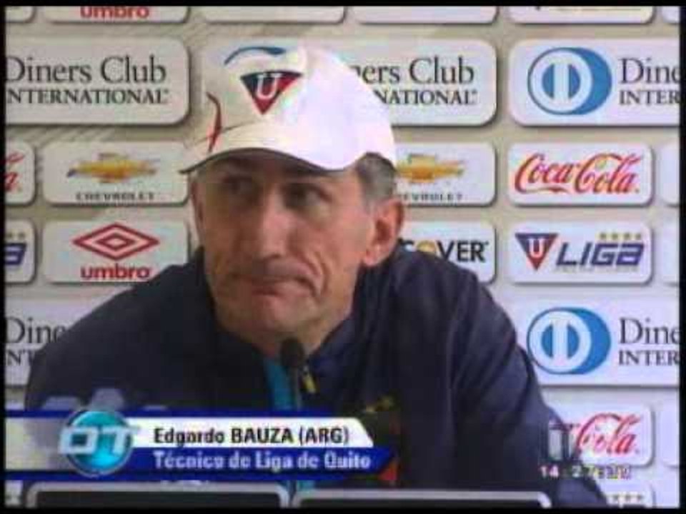 liga