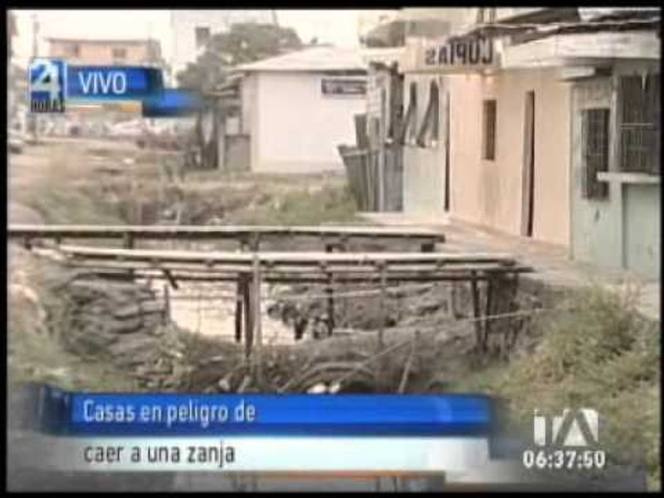 casas guasmo