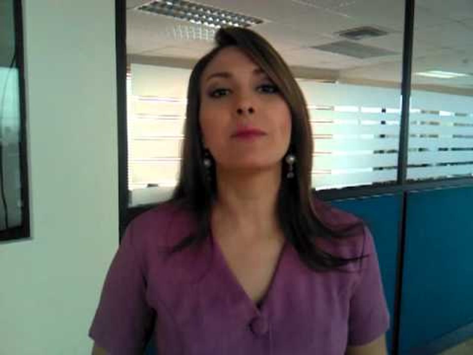 AVANCE KARLA