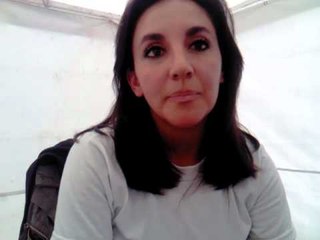 Andrea Ordónez nos da consejos para la audición de carisma en Pequeños Gigantes