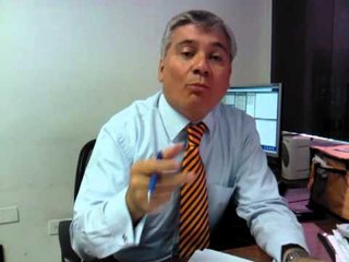 VID 20120731 100253