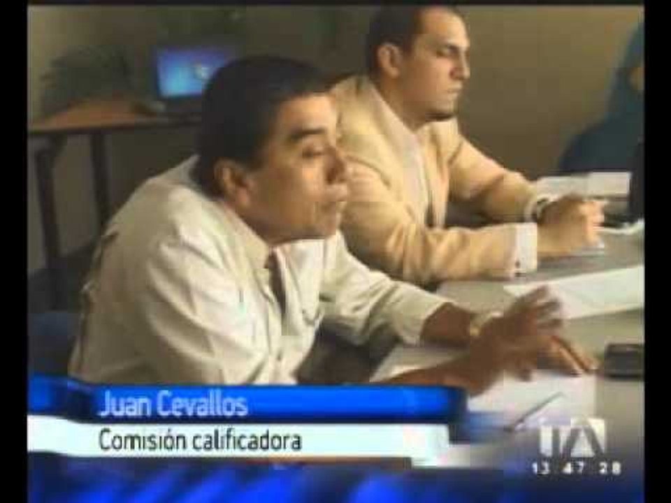 gagliardo
