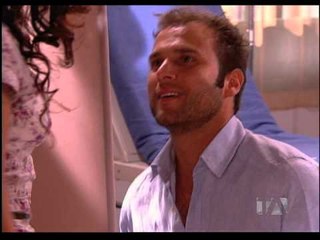 Avance Flor salvaje 06/08/2012