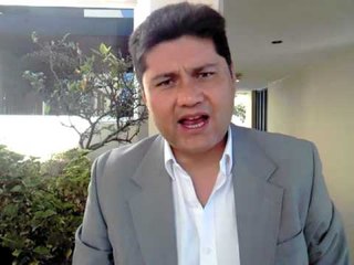 Avance Freddy Paredes 02/08/2012