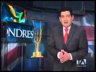 Juegos Olímpicos: historia y eventos destacados