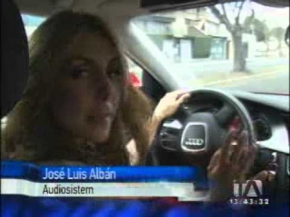 velocidad