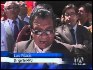 firmas