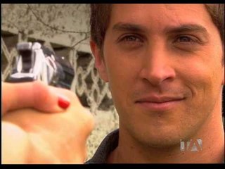 AVANCE CAP 146 lunes