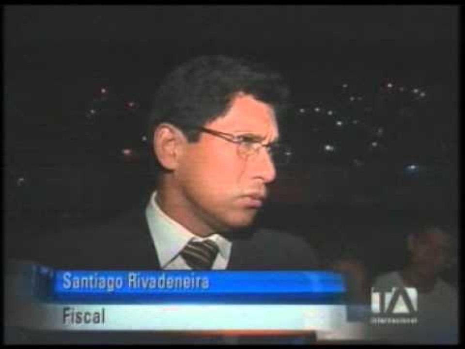 crimen pasionalguayaquil