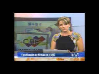 maria paula romo