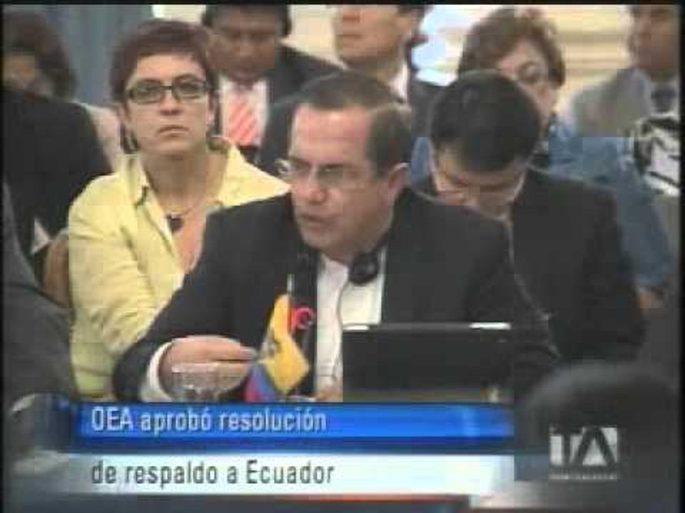oea