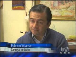 VENTA ENTRADAS