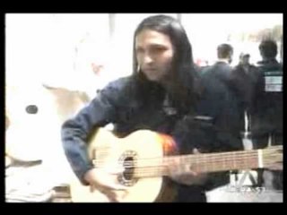 obras arte garcia moreno