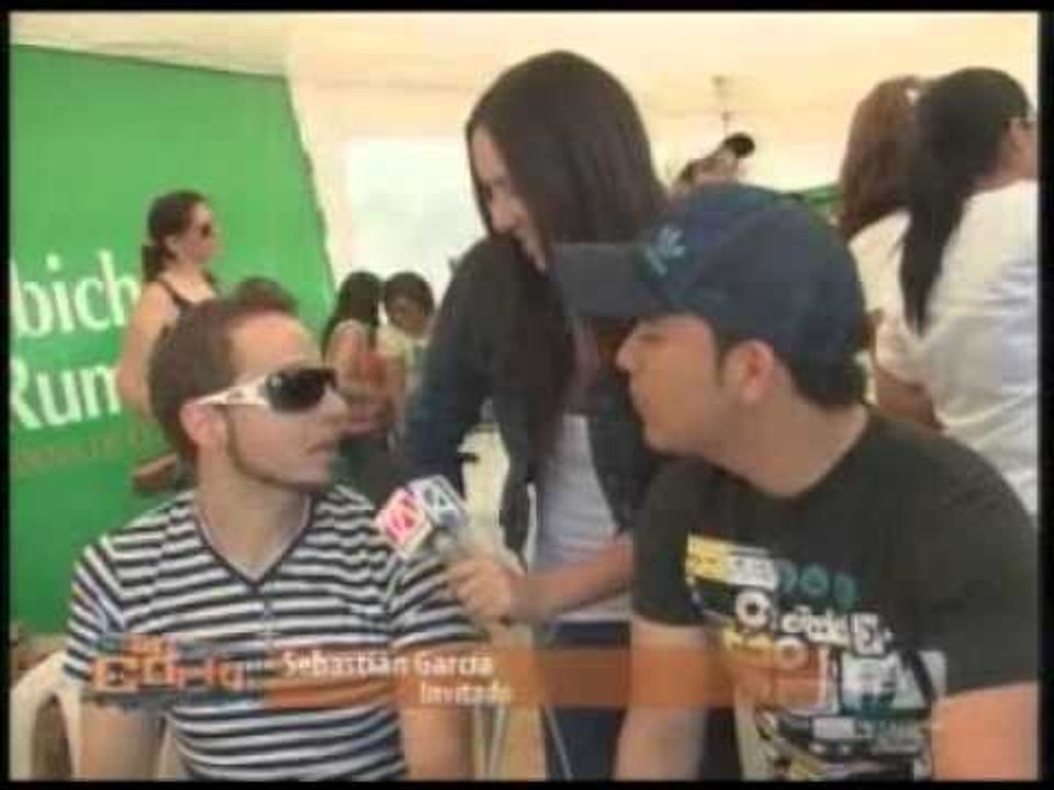 0309 encorto