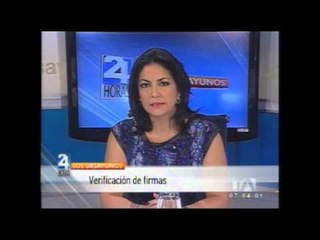 martha roldos firmascne